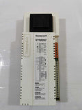HONEYWELL W7752D2007