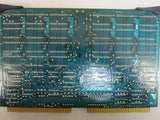 HONEYWELL 14503822-001