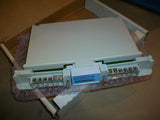 HONEYWELL 621-3500R