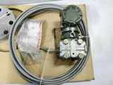 YOKOGAWA EJA438W
