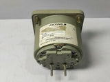 YOKOGAWA A701CY