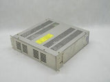 YOKOGAWA UR1A 400 1KD 2P1 2