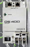 YOKOGAWA DS400-00-1W