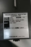 YOKOGAWA YS1700-040/A31