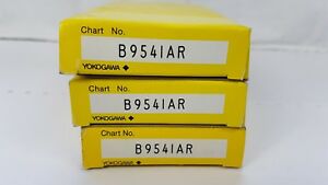 YOKOGAWA B9541AR