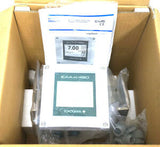 YOKOGAWA PH450G