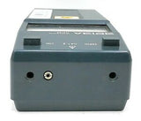 YOKOGAWA 3213A