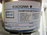 YOKOGAWA 2830-1041-SJSJ