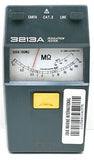 YOKOGAWA 3213A