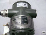 YOKOGAWA ELS3A-29NN