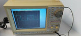 YOKOGAWA DL708E