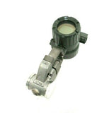 YOKOGAWA DY025-DBMAA1-2D