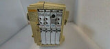 YOKOGAWA DL708E