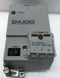 YOKOGAWA DA100-23-1W