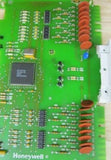HONEYWELL 621-3560R