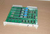 abb IOC-01