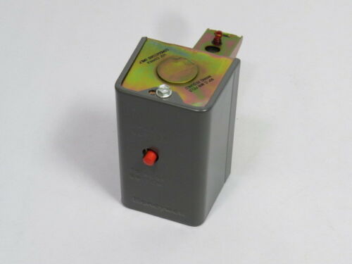 HONEYWELL L4029E-1045