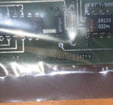 HONEYWELL 30733159-001