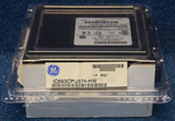 GE IC693CPU374-HW
