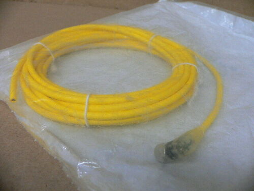 BALLUFF BES M18ME1-PSC20F-S04G