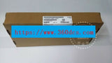 SIEMENS 6FC5357-0BB11-0AE0