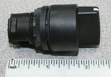 S+S d5p-sm22