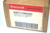 HONEYWELL SSP133A030