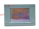 HONEYWELL 5000D-01-20-0