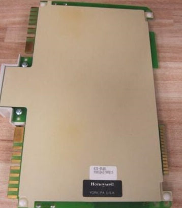 HONEYWELL 621-3560