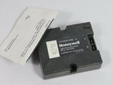 HONEYWELL C7400A1046