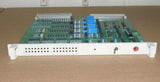 abb IOC-01