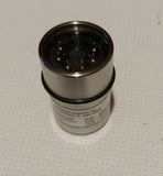 HONEYWELL spxcdxso1ss