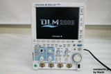 YOKOGAWA DLM2054
