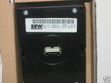 SEW EURODRIVE USS21A