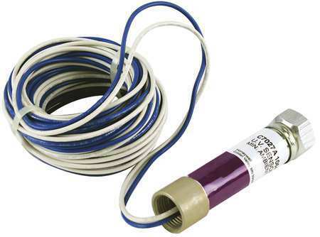 HONEYWELL c7027a1064