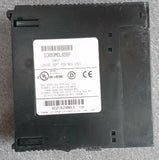 GE IC693MDL655F