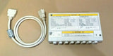 YOKOGAWA 700987