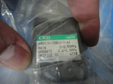 CKD amd312-15buj-1-4j
