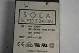 sola SCP-30-S24-DN