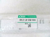 CKD SRL3-LB-25B-800
