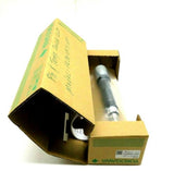 YOKOGAWA FU20-VP-T1-NPT