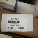 GE IC695ETM001-ER