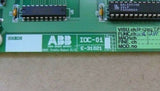 abb IOC-01