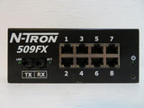 N-TRON 509FX-ST