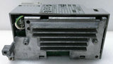 YOKOGAWA DA100-23-1W