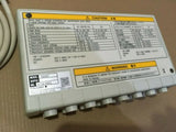 YOKOGAWA 700987
