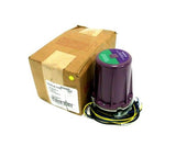 HONEYWELL C7012A-1145