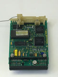 HONEYWELL 30756394-001