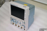 YOKOGAWA DLM2054