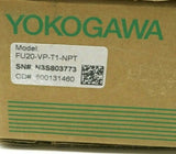 YOKOGAWA FU20-VP-T1-NPT